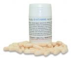 B-Vitamine - 60 Kapseln - 27 g